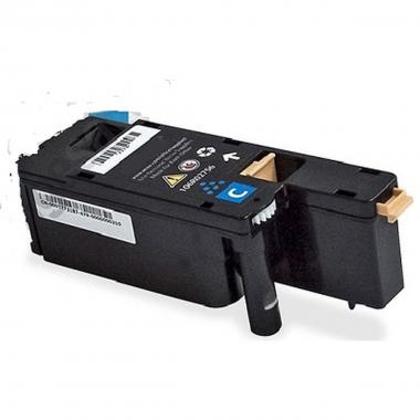 Ciano Phaser 6020/6022 WorkCentre 6025/6 027-1K#106R02756