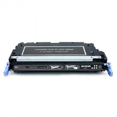 Black rig HP 3600,3800,CP3505 Canon 5300 ,IRC1028-6K#Q6470A