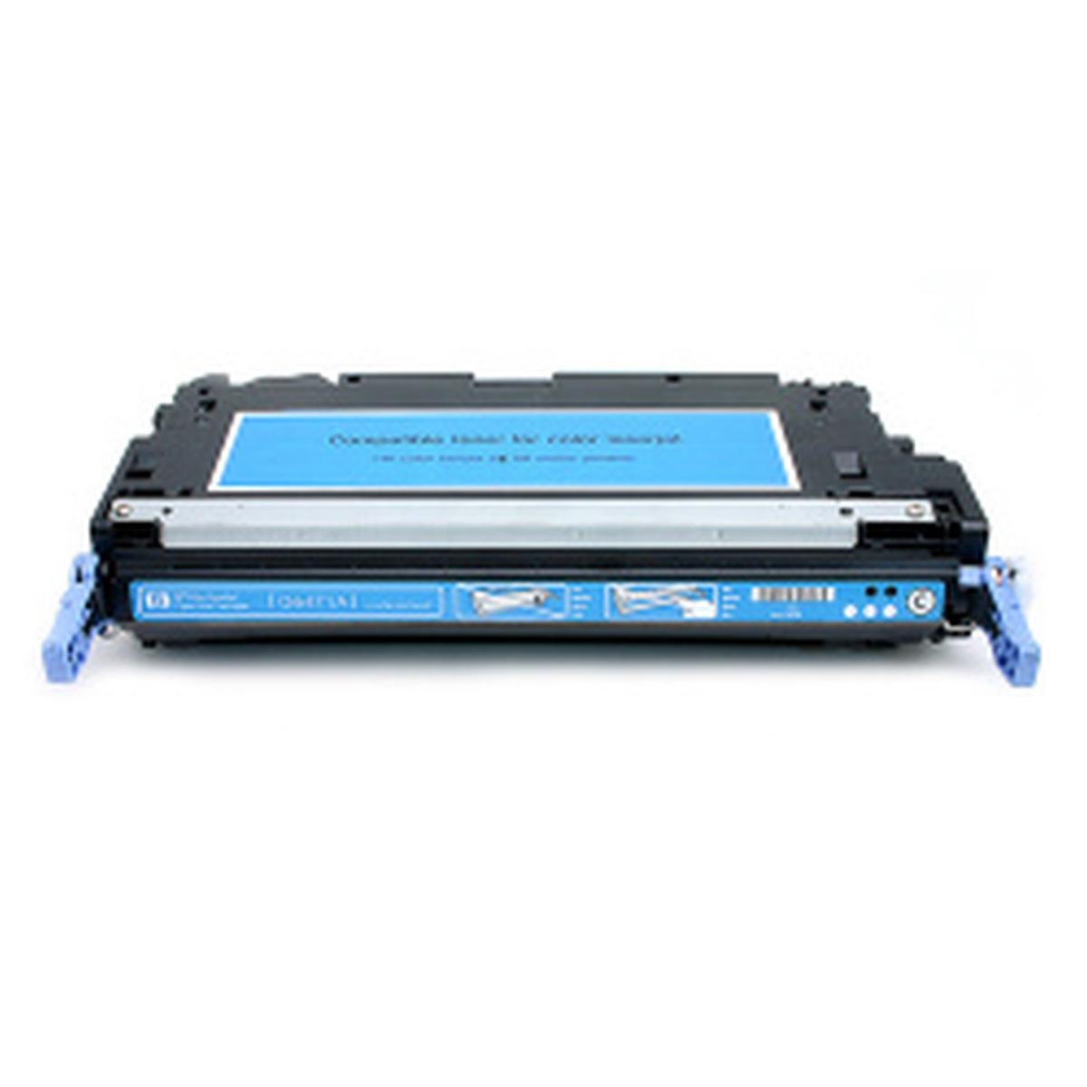Ciano Rig HP 3600DN, Canon 5300,C1028-4K #Q6471A