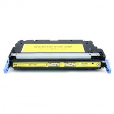 Yellow Rig HP 3600DNCanon 5300 IRC1028-4 K#Q6472A
