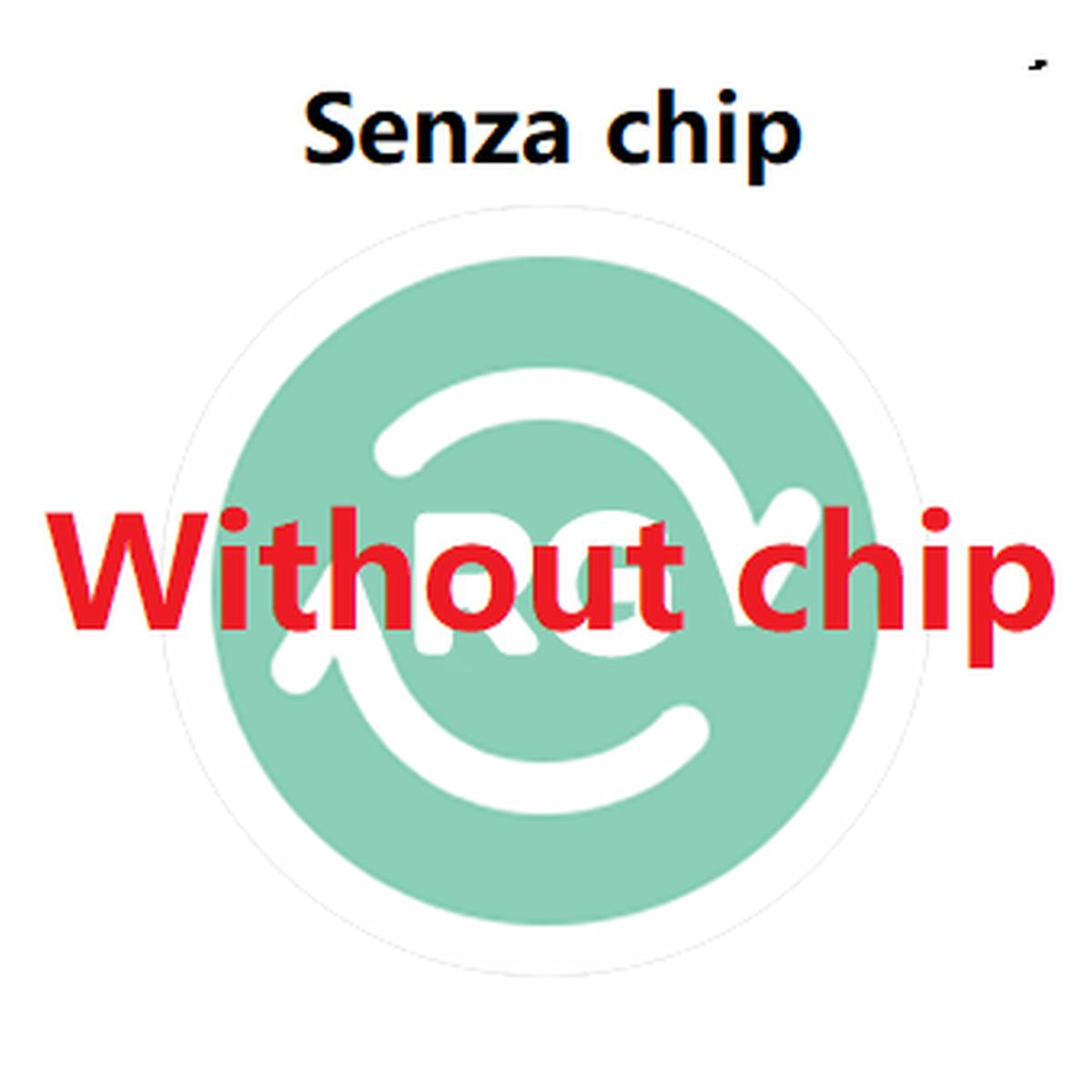 Without chip Black HPColor LaserJet Pro M454 ,M479-7.5K#415X