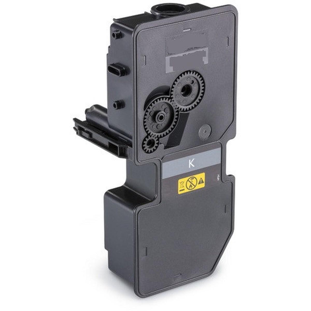 Toner Compa Kyocera ECOSYS M5526,P5020-4K#1T02R70NL0