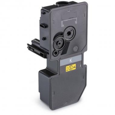 Toner Compa Kyocera ECOSYS M5526,P5020-4K#1T02R70NL0