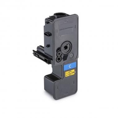 Ciano Compa Kyocera  ECOSYS M5526,P5020-3K#1T02R7CNL0