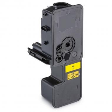 Yellow Compa Kyocera ECOSYS M5526,P5020-3K#1T02R7ANL0