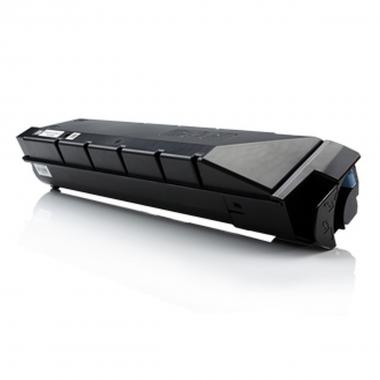 Black Compa Kyocera TASKalfa 5550ci,4550ci-30K#(1T02LC0NL0)