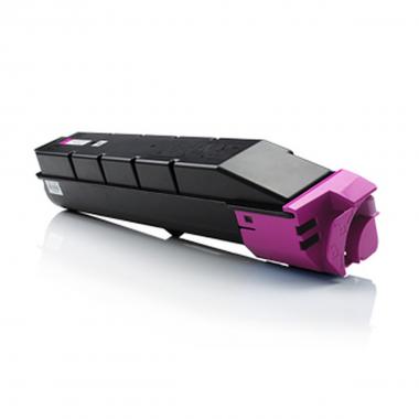Magent Compa Kyocera TASKalfa 5550ci,4550ci-20K#(1T02LCBNL0)