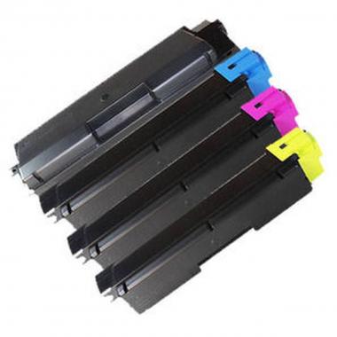Ciano Compatible for Kyocera TASKalfa 2551ci-12K#1T02NPCNL0
