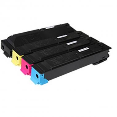 Toner compatible Kyocera TasKalfa 306ci 307ci-7K#1T02R4CNL0