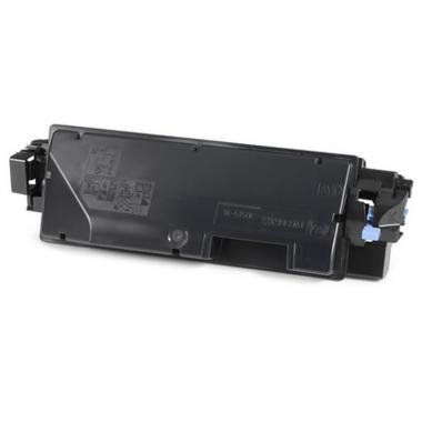 Black Com Ecosys P6035cdn/M6035cidn/M6535cidn-12K#1T02NS0NL0