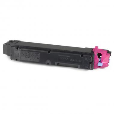 Magent for Ecosys P6035/M6035cidn/M6535cidn-10K#1T02NSBNL0
