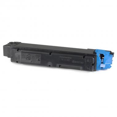 Ciano+Vaschetta M6530cdn/M6030cdn/P6130cdn-5K#1T02NRCNL0