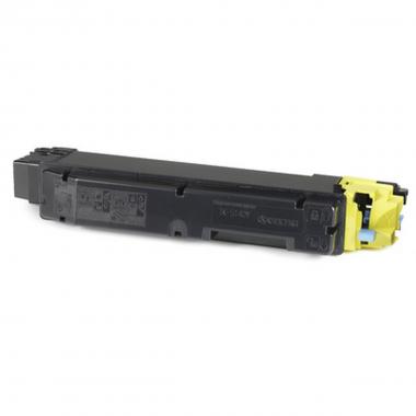 Yellow+Vaschetta M6530cdn/M6030cdn/P6130cdn-5K#1T02NRANL0