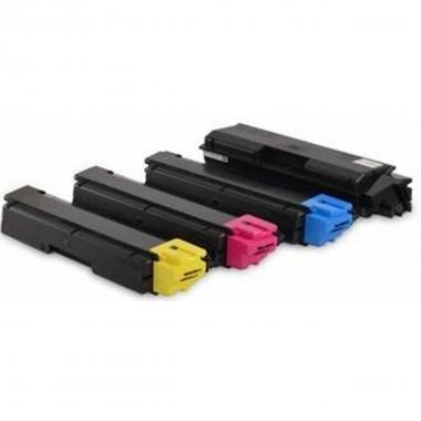 Yellow Compa Kyocera Ecosys P6235,M6235,M6635-11K#1T02TWANL0