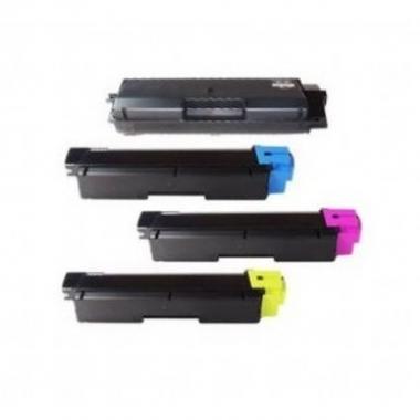 Black Compa Kyocera Ecosys P7240cdn-17K#1T02TX0NL0