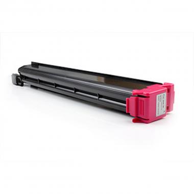 MPS 360g Magent C200/203/253/C353/8650-20K#TN213/TN214/TN314