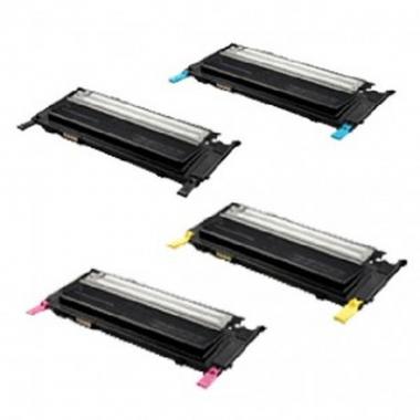 Magente com Sam Clp 320,320N,325,325W,Cl x 3185.1K CLT-M4072S