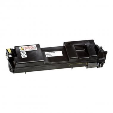 Yellow Rig for Ricoh SP C352dn Lanier SP C352dn-9K#407386
