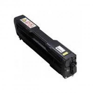 Ciano Rig for Aficio Spc 231,232,232,311N-6K#407637/406480