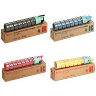 Yellow for CL 4000 DN,4000 HDN,410 DN,41 1 DN.15K#Type 245