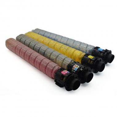Yellow Com IMC4500,5500,6000-22.5K-437g#842284