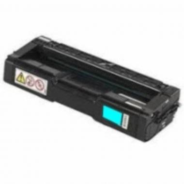 Ciano Rig Ricoh ASp C220,C221,C222 Type SP C220E-2K#406097