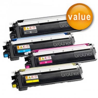 Magent Compa HL 3040 CN,3070 Mfc 9010,91 20,9320-1.4K#TN-230M