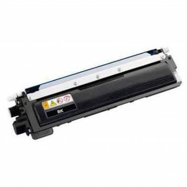 Black Comp HL3140,3142,3150,3170,DCP9020 -2.5k#TN-241BK/242BK