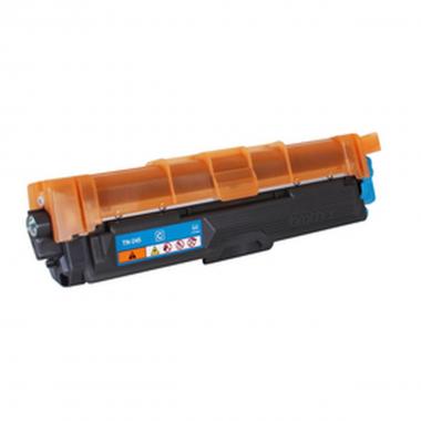 Ciano comp HL3140,3142,3150,HL3170,DCP90 20-2.2K#TN-245C/246C