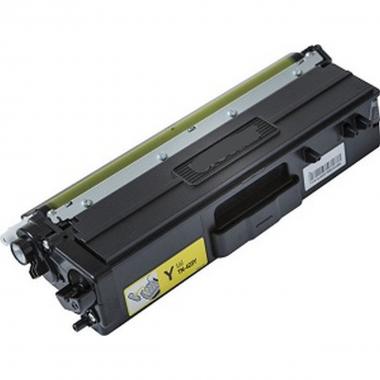 Yellow Compa Brother Dcp L8410,HL L8260, 8360,8690,8900-4K