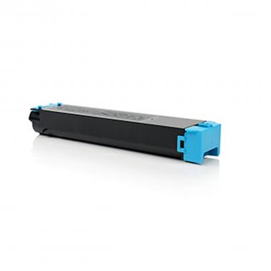 Ciano Sharp MX-C310,C311,C312,C380,C381,C380P-10K#MX-C38GTC