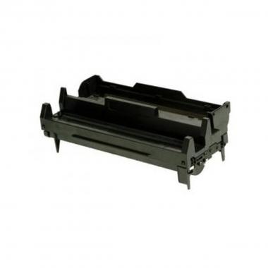 Drum compa Oki ES4131,4132,4161,4191,4192,5112-25K#01283601