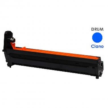 Ciano Drum Oki C801,C821,C830,C851,C860,C861-20K#44064011