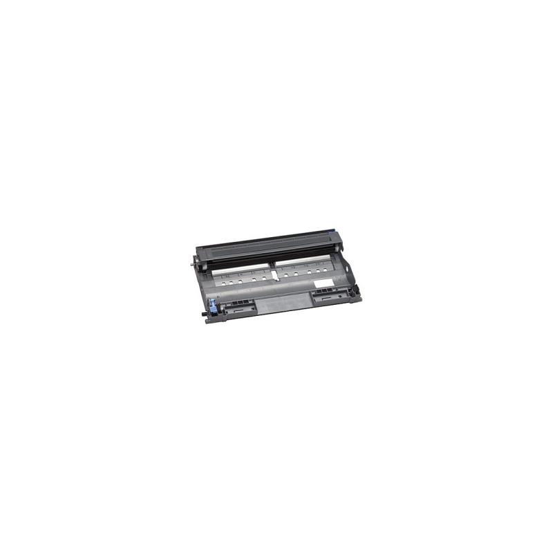 Tamburo Compa Brother HL 2030/2035/2070N -12K#D2000#DR2500