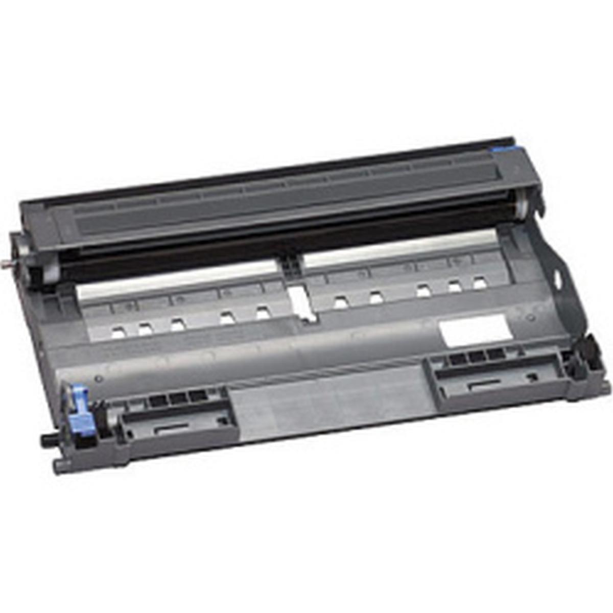 Tamburo Compa Brother HL 2030/2035/2070N -12K#D2000#DR2500