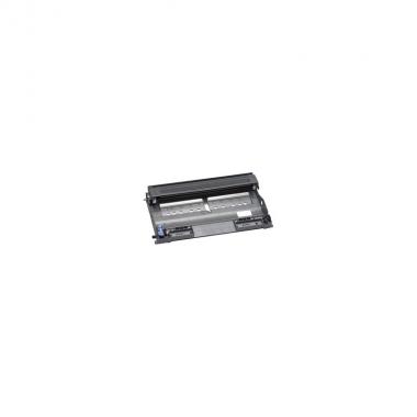 Tamburo Compa Brother HL 2030/2035/2070N -12K#D2000#DR2500