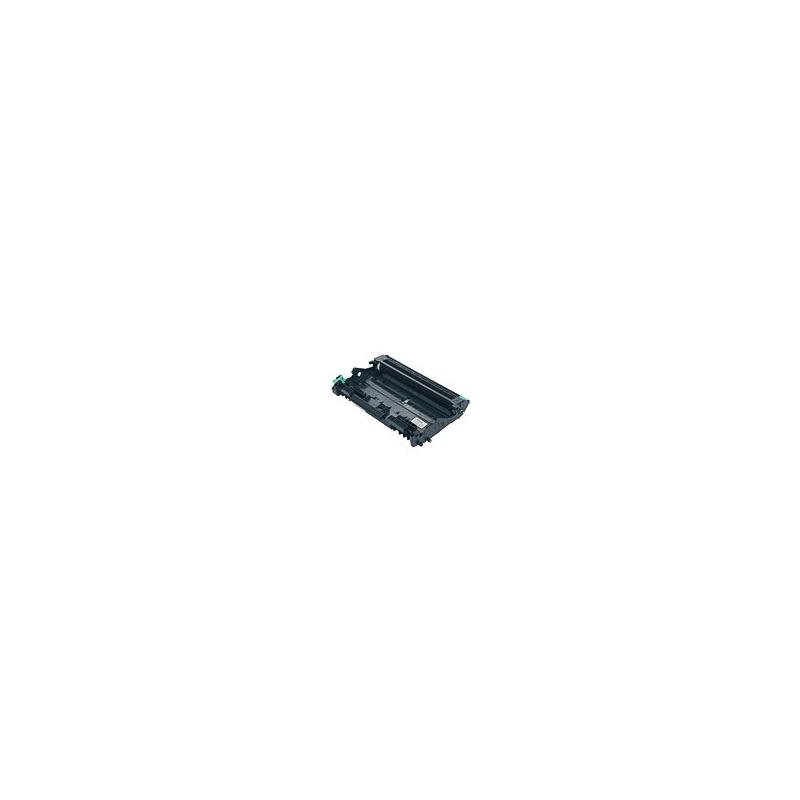 Tamburo Com HL 2140,2150N,RICOH SP1200SF ,1210N-12K DR-2100