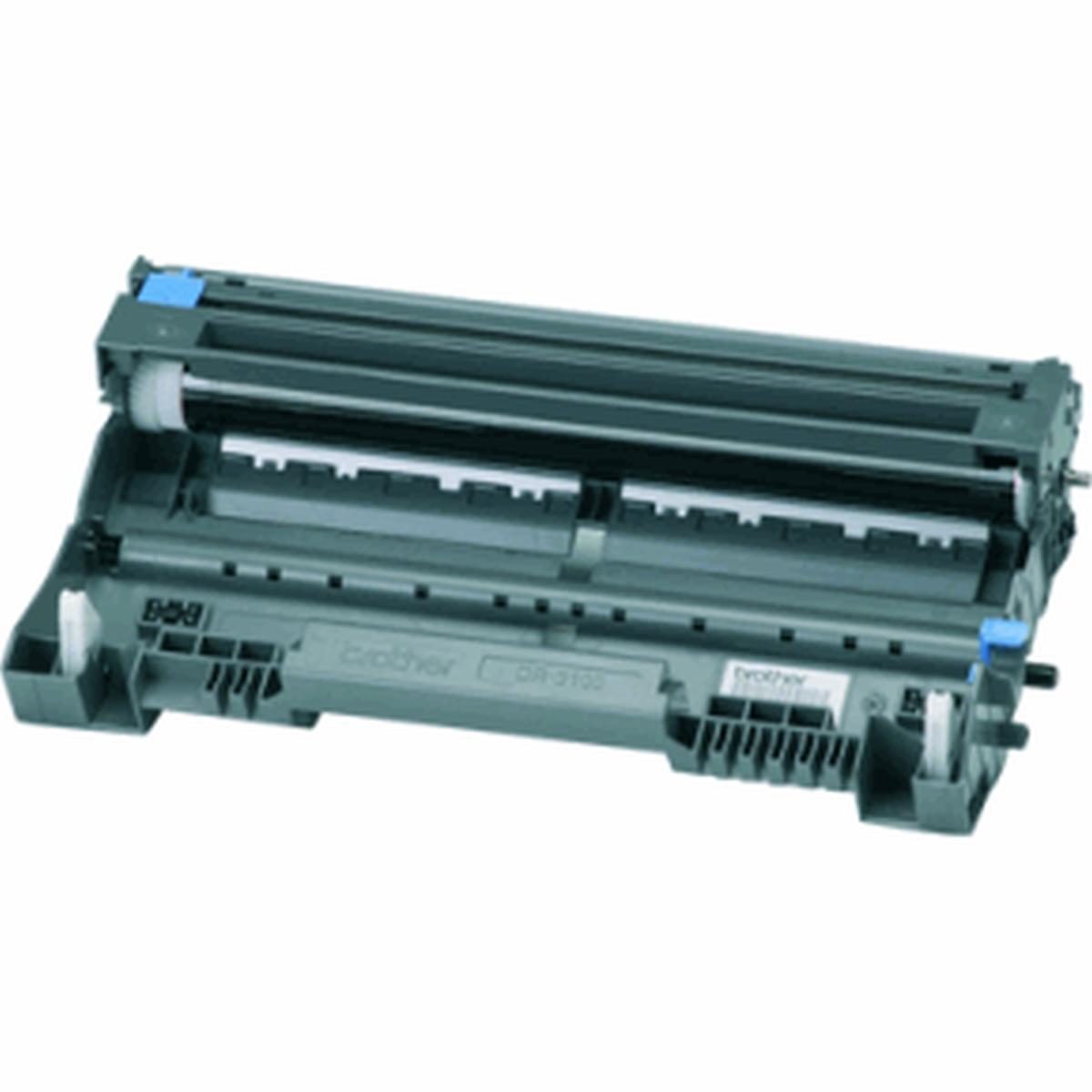 Drum for Brother Dcp 8060,8070,25K Universal DR3100 DR3200, DR3280