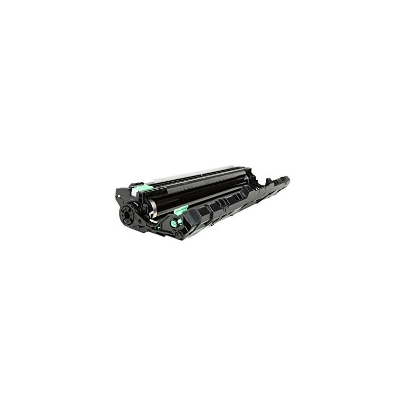 Drum universale BK/C/M/Y HL-3140,3142,31 72,DCP-9022#15K