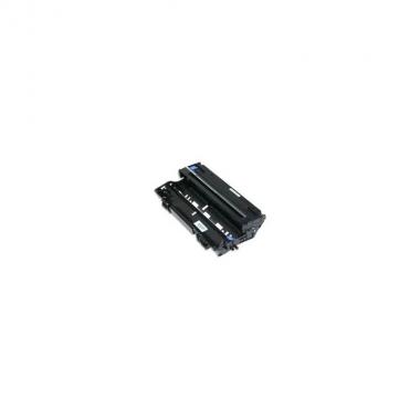 Tamburo rig per Brother HL 2240D,2250DN MFC-7360 12K DR-2200