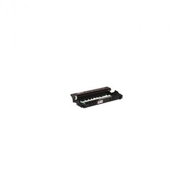 DRUM Com for Brother HL-L2300,DCP-L2500, MFC-L2700-12K