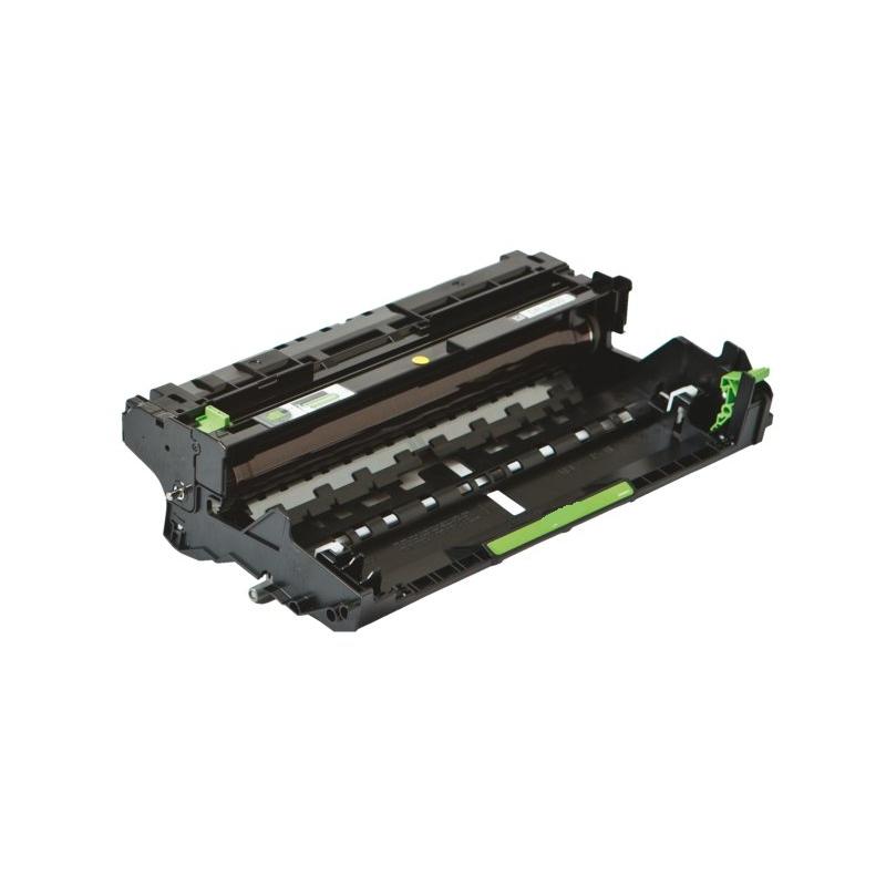 DRUM Compa HL-6250,6300,6400,6600,6800,6 900,5000-50K#DR-3400