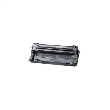Drum universale BK/C/M/Y HL-L3210,3730,D CP-L3510,L3550#18K