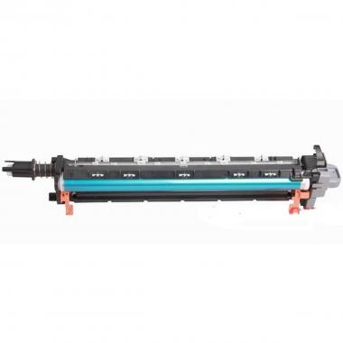 Drum com IR2200I,IR2220I,IR2800,IR3300I,IR3320I-80K#6648A004
