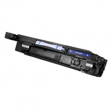 Magent Tamburo Rig for HP Color CP6015 CM6030 CM6040FMFP.35K