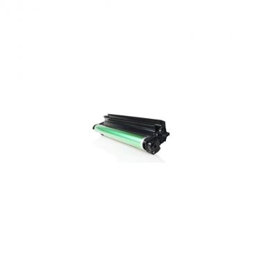 Drum compatible for HP CP1025,M175,M270, CP1023-14K#126A