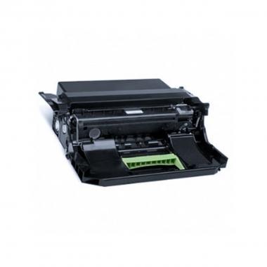 Drum Com M5155,M5163,M5170,XM5163,XM5170,XM7100,XM7170-100K