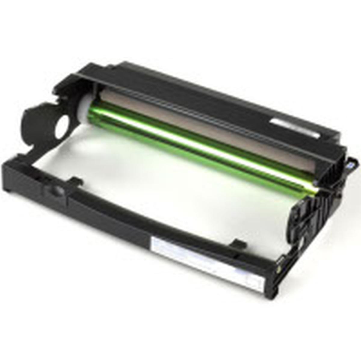 Tamburo Lexmark E260,E360,363,364,460,46 4,466-30K#0E260X22G