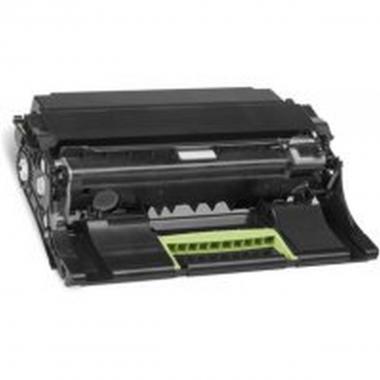 Drum RIG. For Lexmark MS,MX310,410,510,6 1,611S-60K#500Z