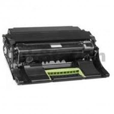 Drum Reg  Lexmark MS810,811,812,MX710,711,811,812-100K#520Z